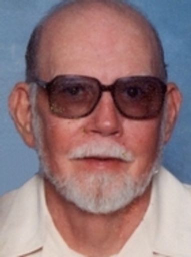 James Oscar Nunley Jr. Profile Photo