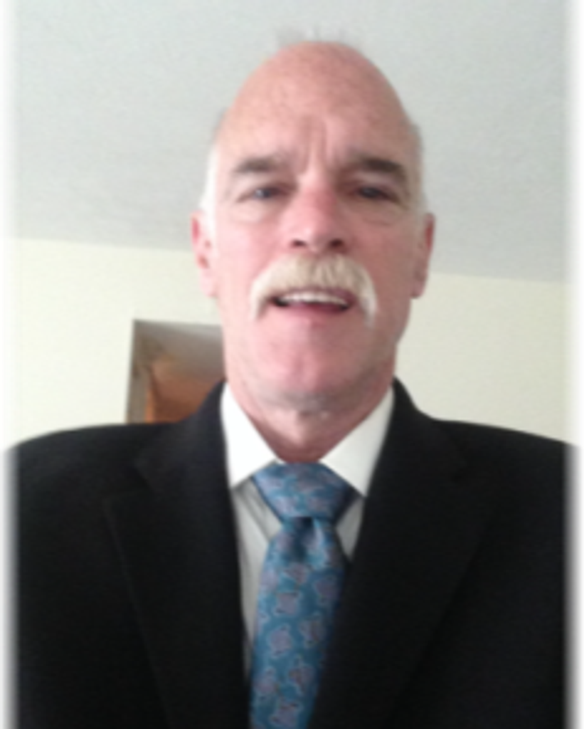 Larry Wayne Williams