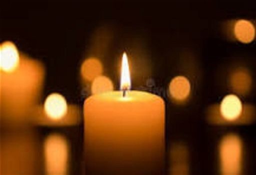 E. Randolph "Randy" Leach, Esq. Profile Photo