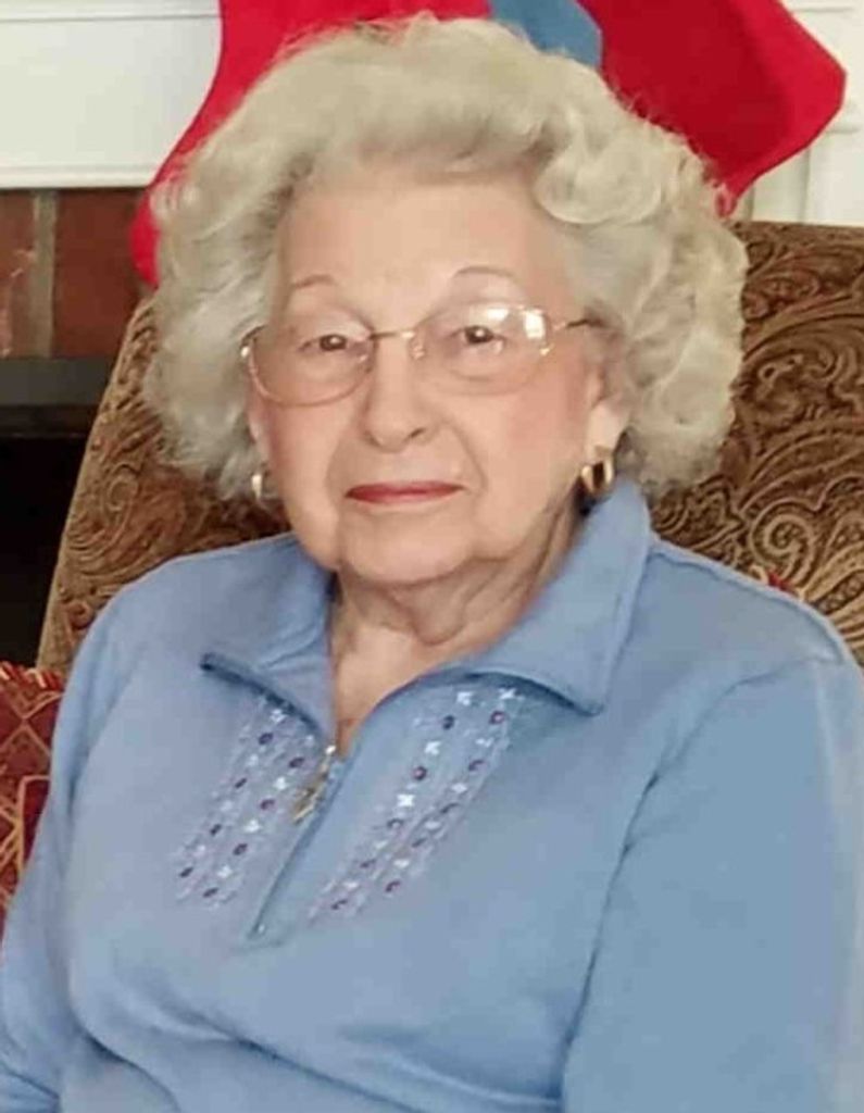 Lavay F. Hutto Profile Photo