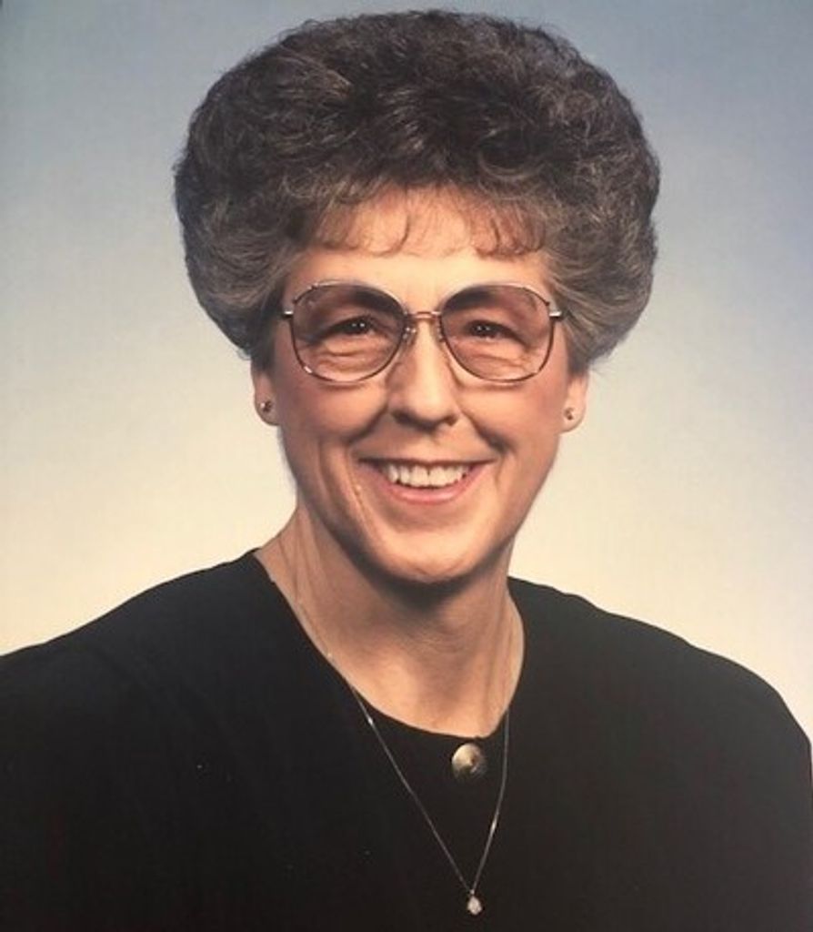 Magratha Bowden Profile Photo