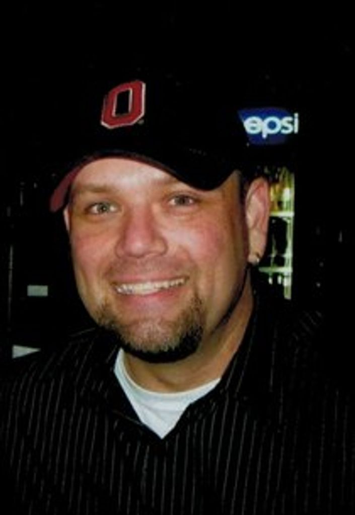 Thomas D. Childress  Jr.