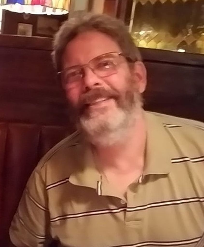 Albert P. Fidanza Profile Photo