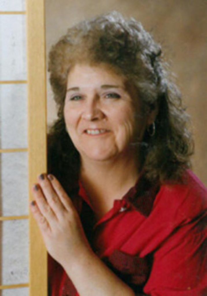 Gerry L. Mathis Profile Photo