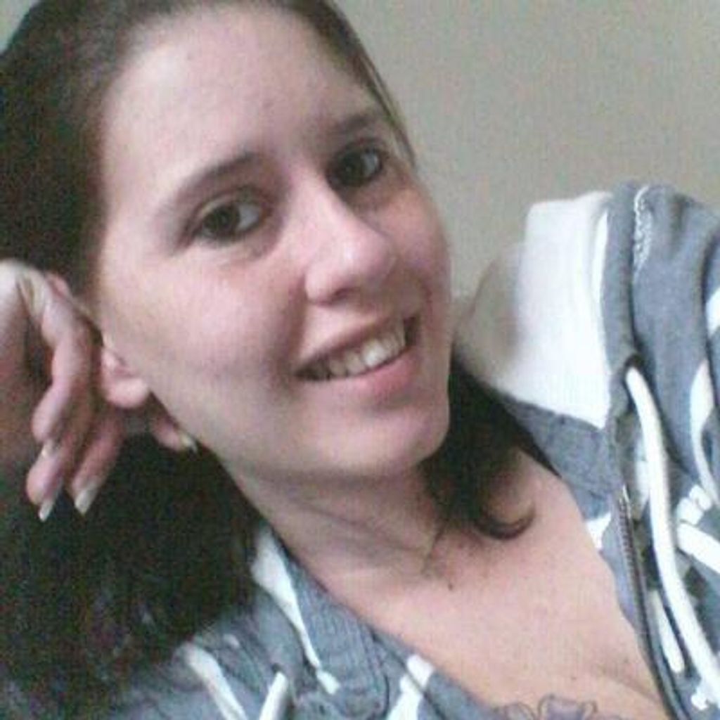 Stephanie Ann Lubiniecki Profile Photo