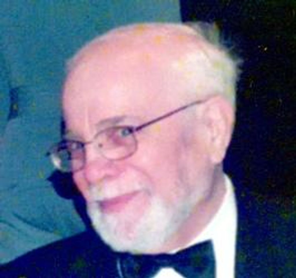 Mario Cabral