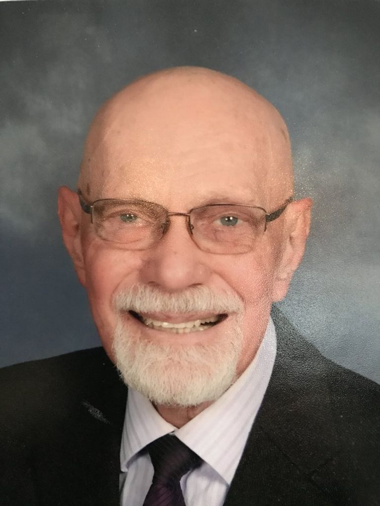 Ronald  J. Schlitt Profile Photo