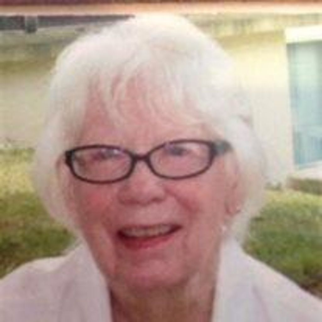 Mildred Burke