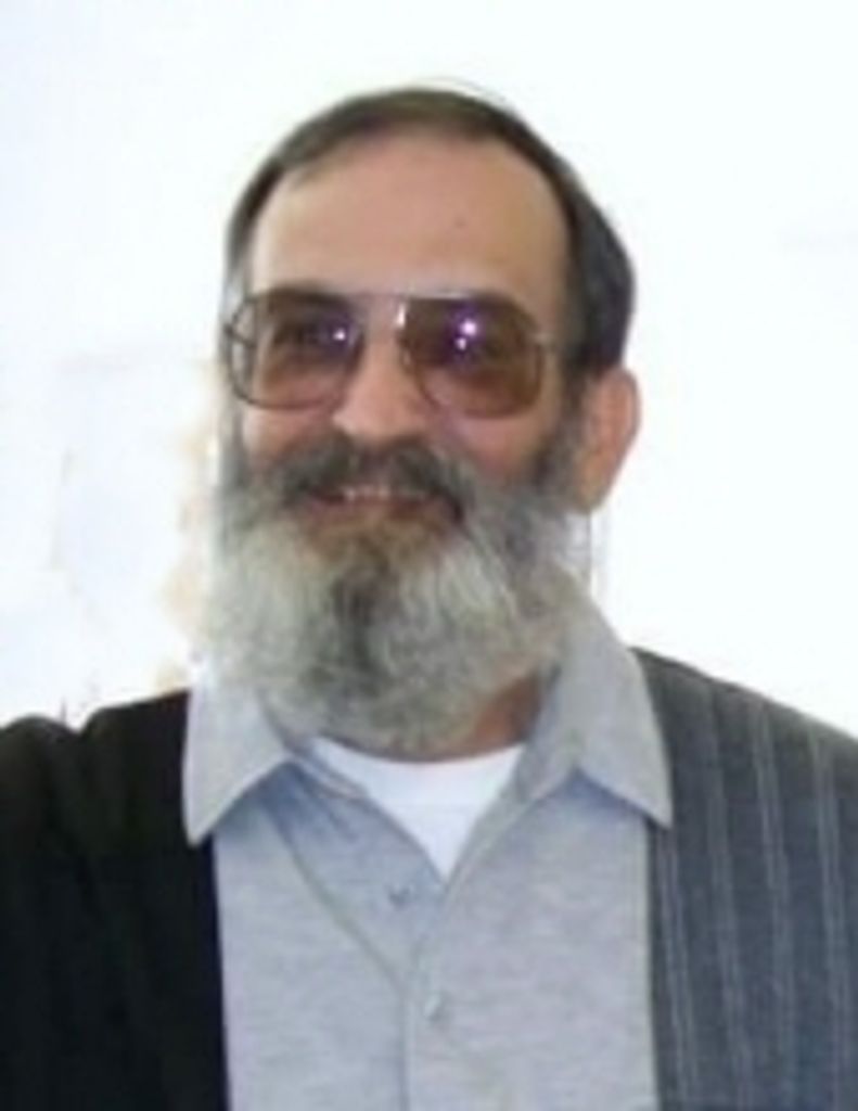Barry Bond