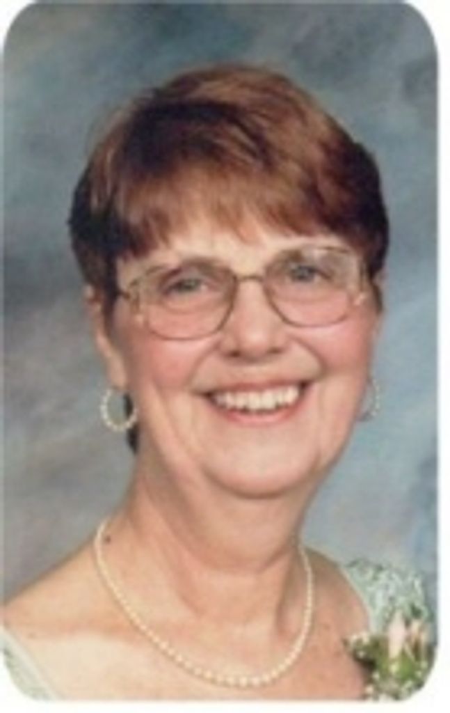 Susan A. Maier