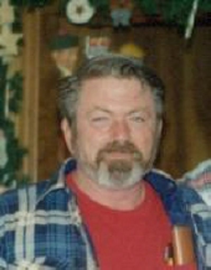 John W. Blalock, Jr. Profile Photo