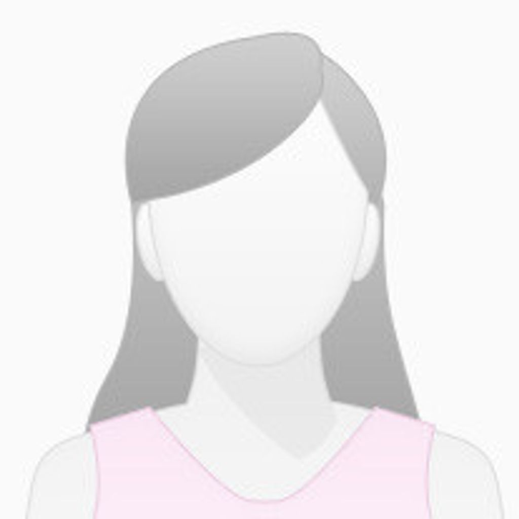 Ida Velera Carr Profile Photo