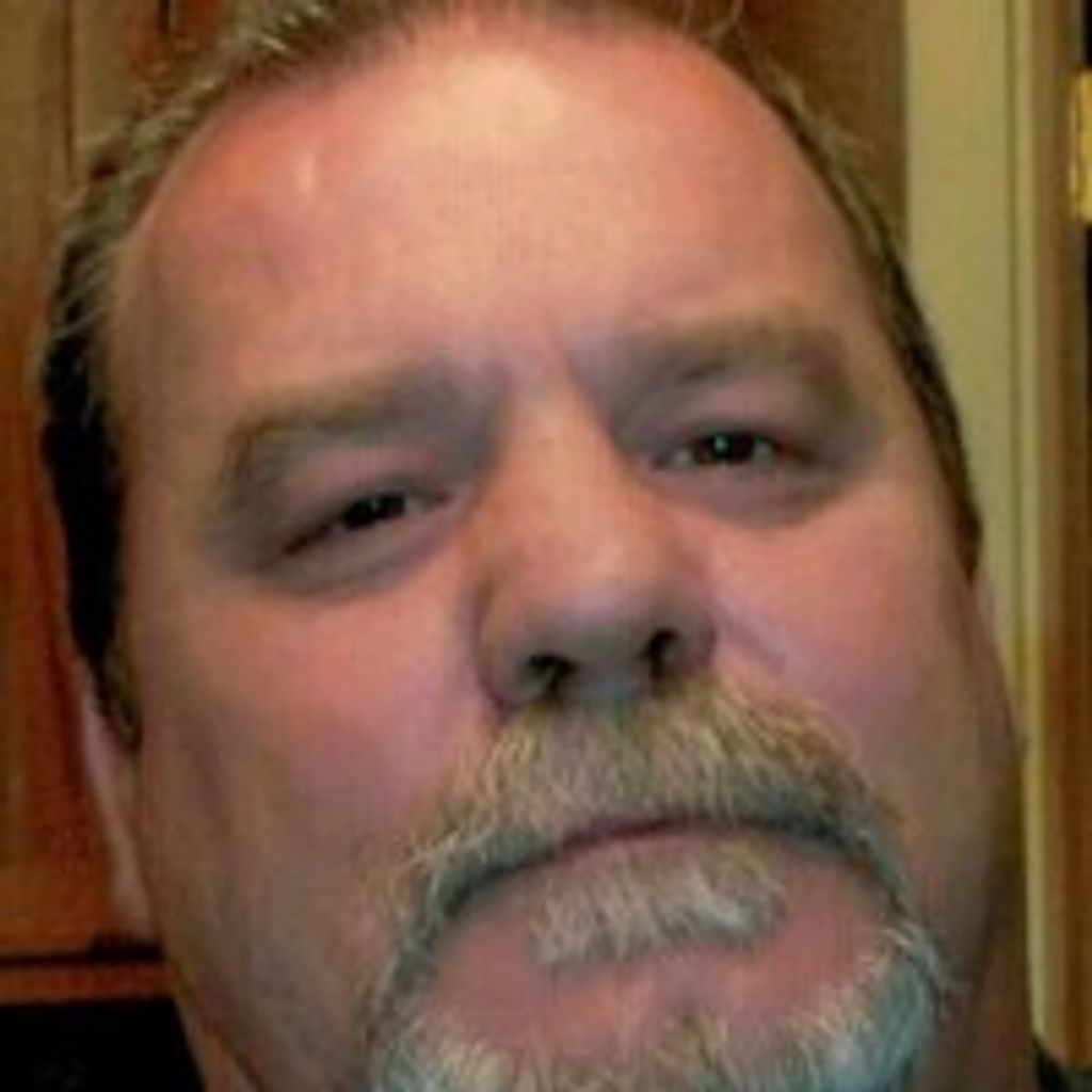 Steven L. Brummel