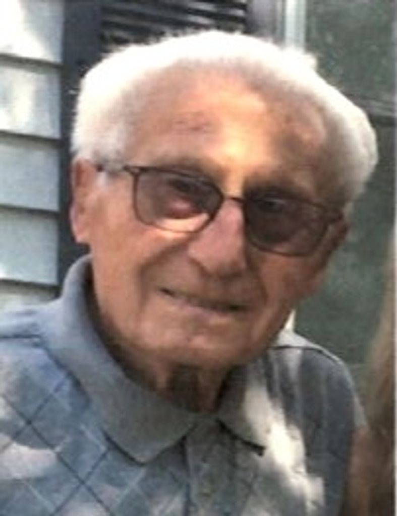 John Marsillo Profile Photo