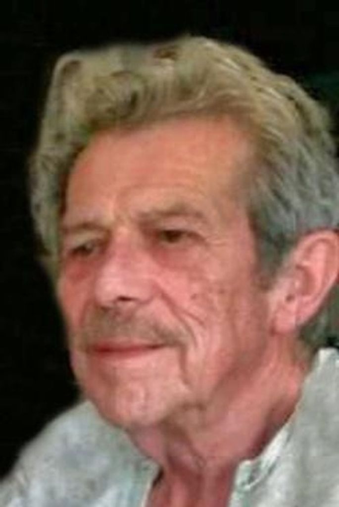 William John Clark Sr. Profile Photo