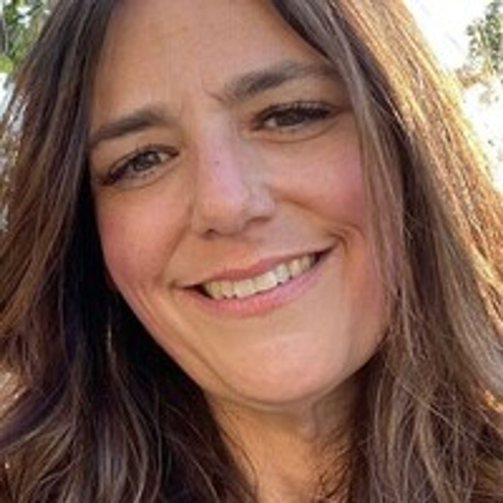 Melissa A. Hunt-Deneault