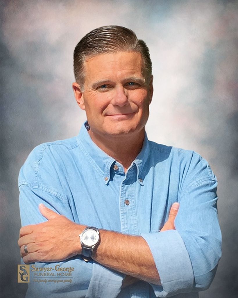 Robert Wayne Whitley