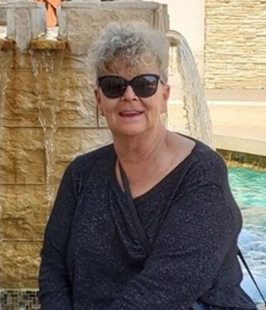 Janett Ingrid Doris Melendez Profile Photo