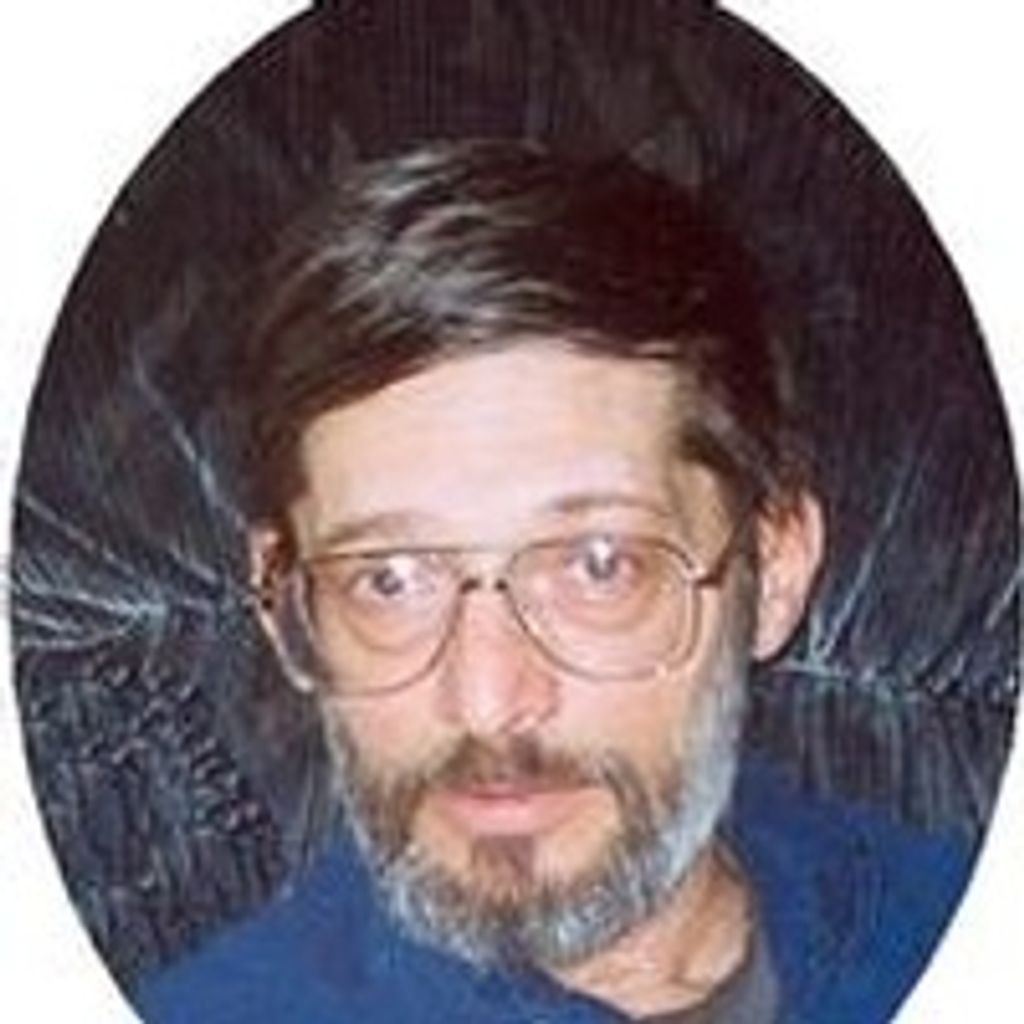 Daniel  E. Balzer
