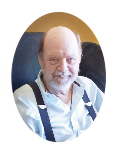 Michael J. Kruck Profile Photo