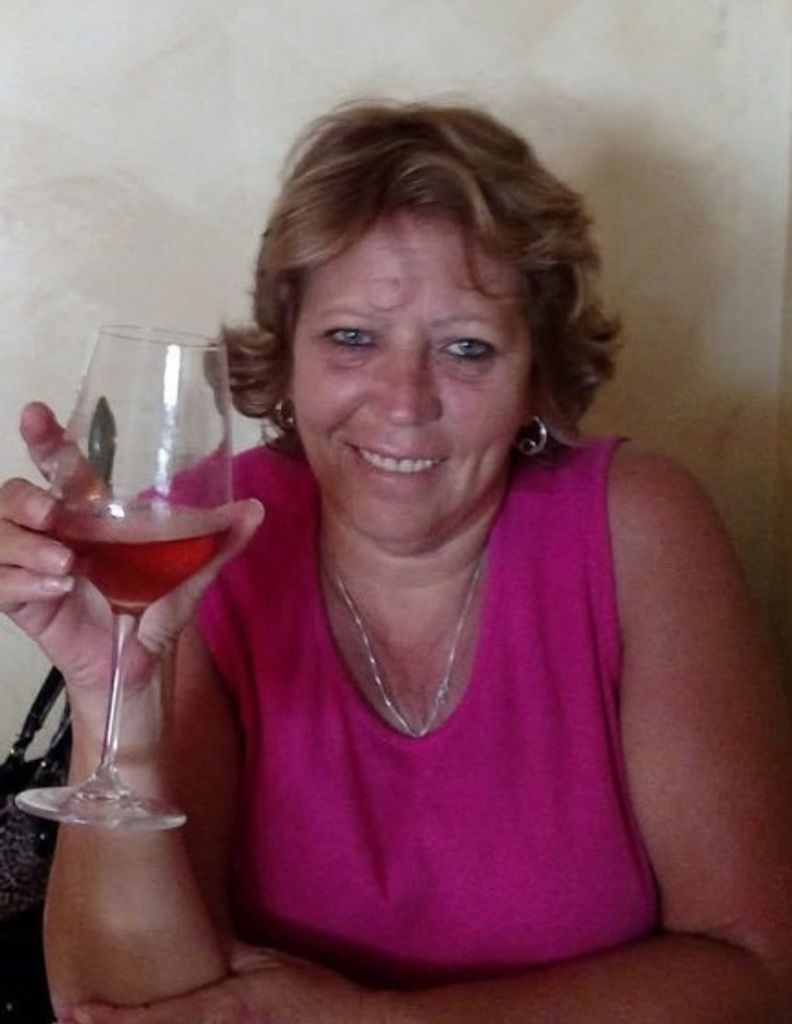 Mary Ellen (Esslinger)  Nigro Profile Photo