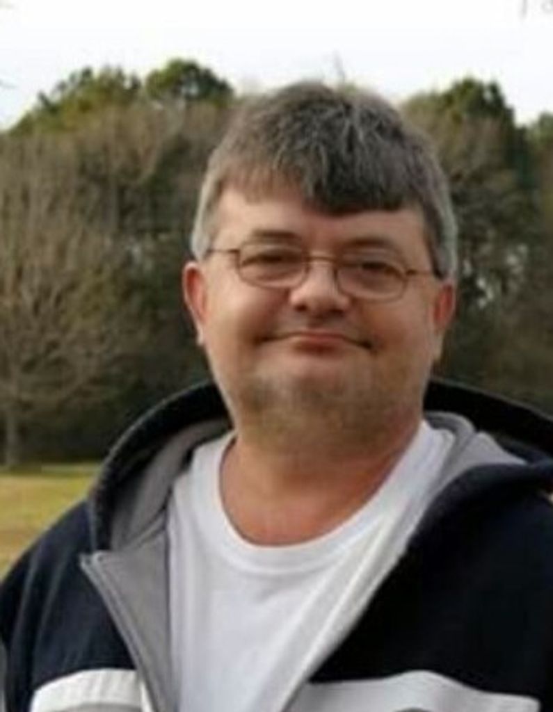Vincent Everett Rogers