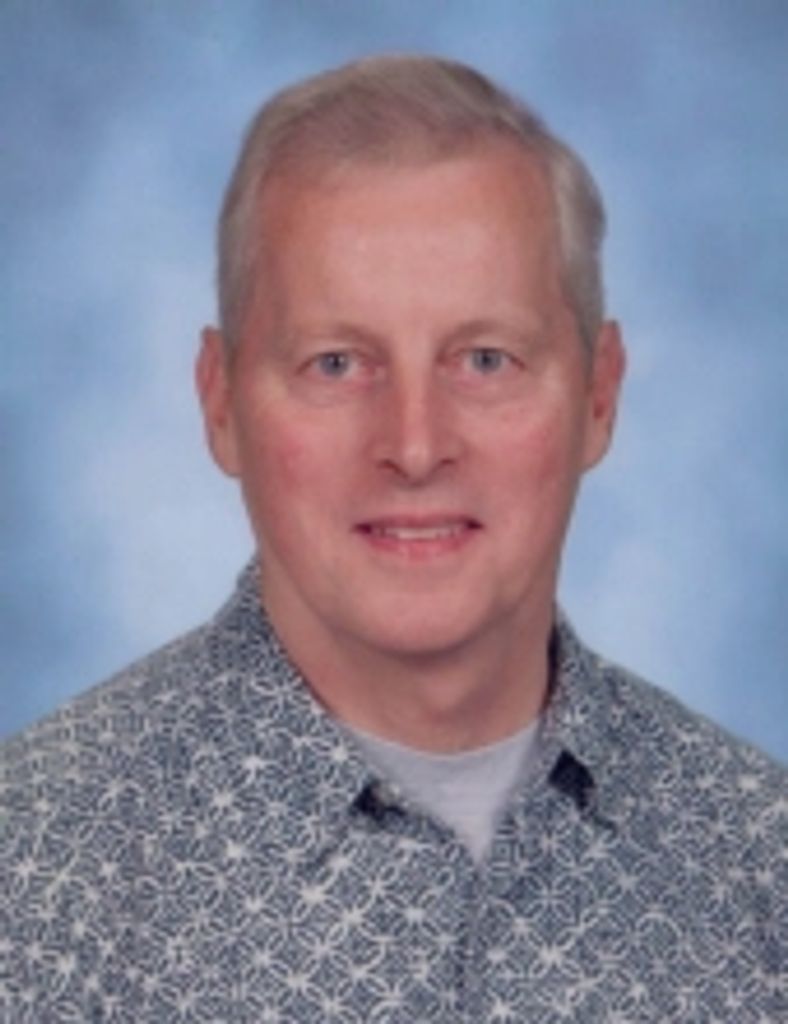 Charles  Thomas Dahlin
