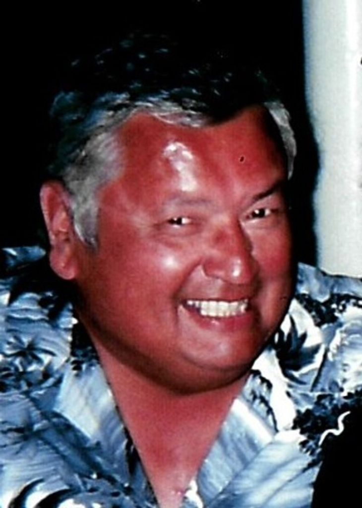 Robert "Bob" L. Christjohn Profile Photo