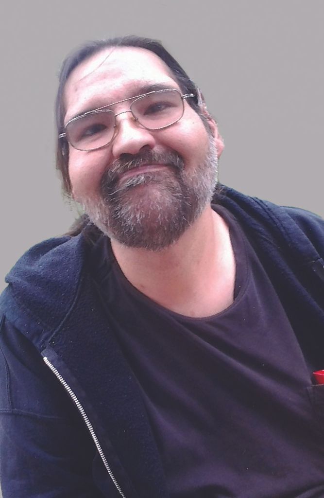 Michael Alvarez Profile Photo