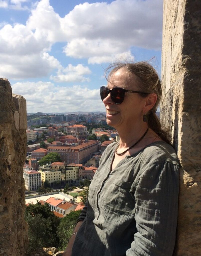 Hagit Shatkay-Reshef