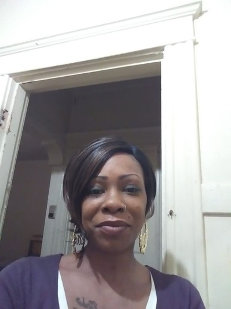 Terrie Hemphill Profile Photo