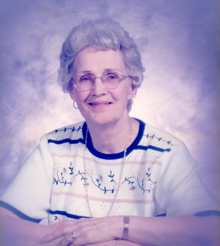 Janice Taulbee Profile Photo