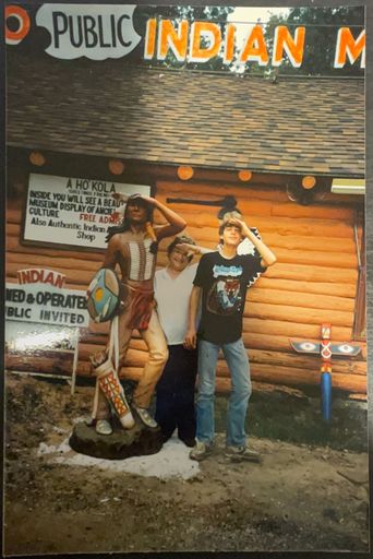 Carol Mae (Shull)  Thomas photo gallery thumbnail 81 of 115