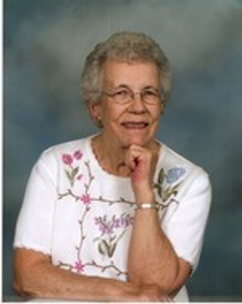 Kathleen Marie Shimek