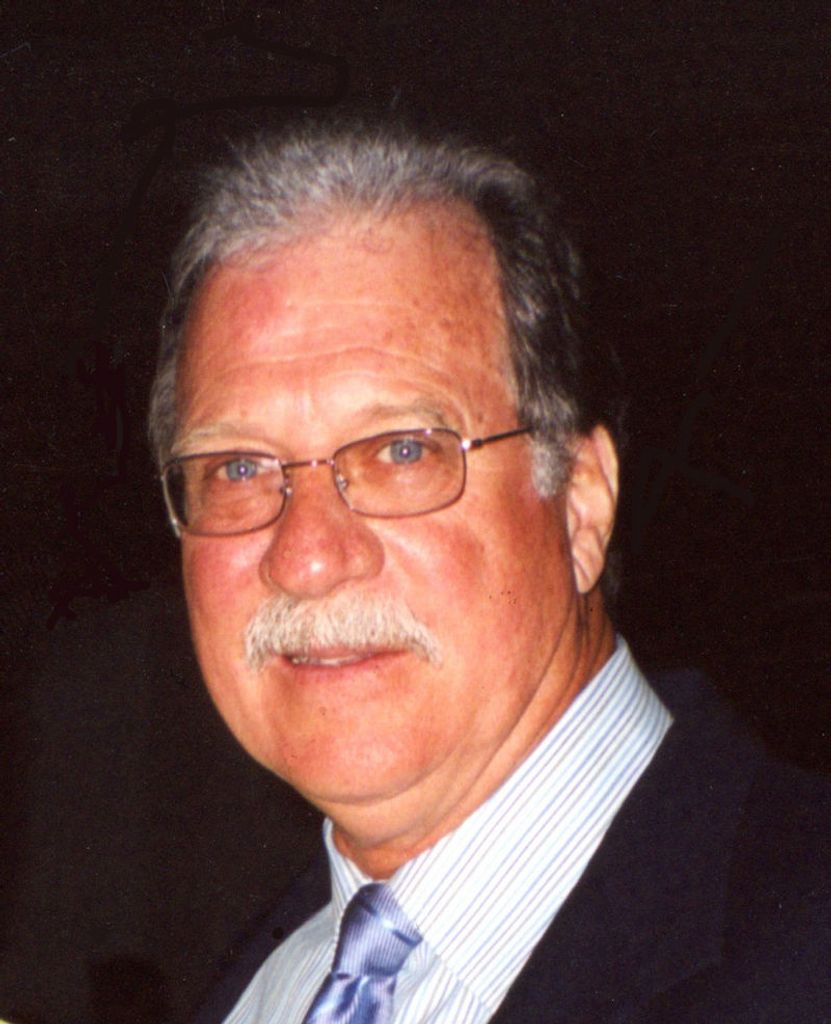John Anderson
