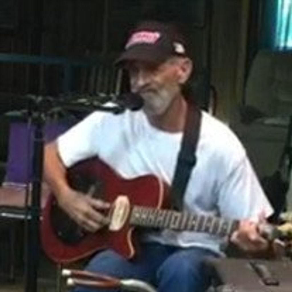 Bradley  Walker Oates  Sr.