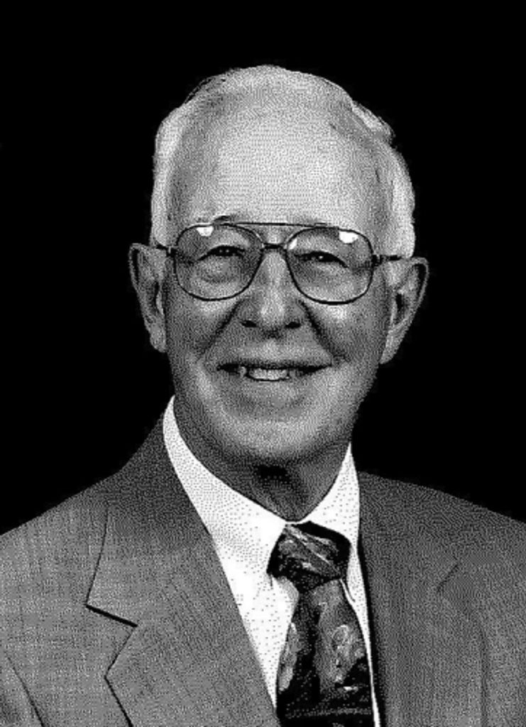 George N. Eastman