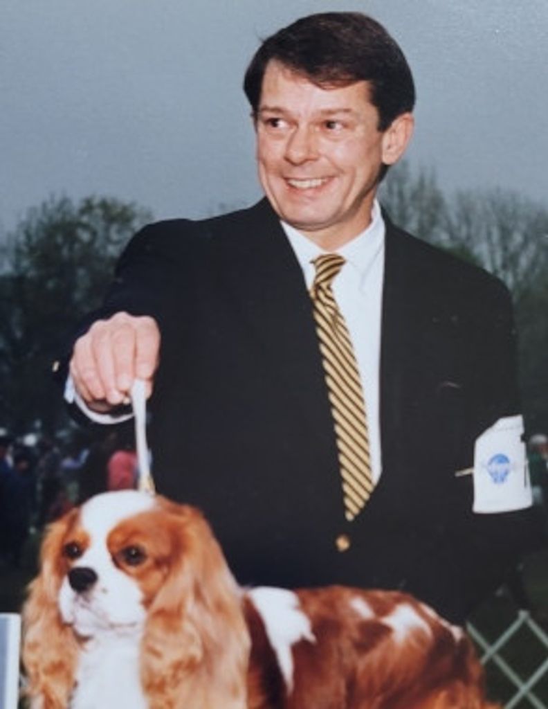 John Gammon