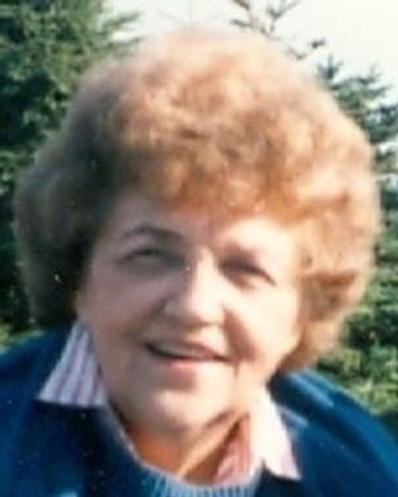 Capriece Howard