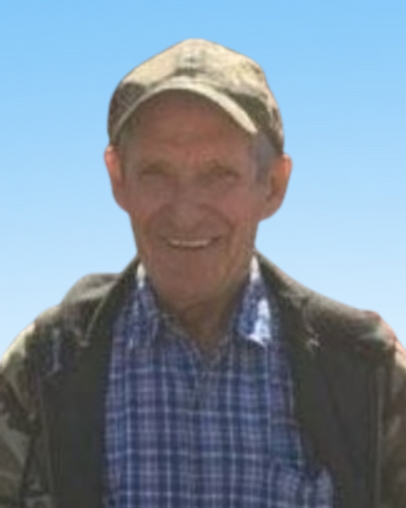 Joseph Gartner Profile Photo