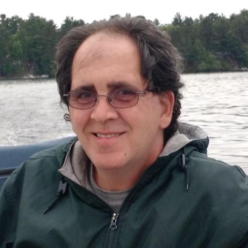 Charles Raymond Young Sr. Profile Photo