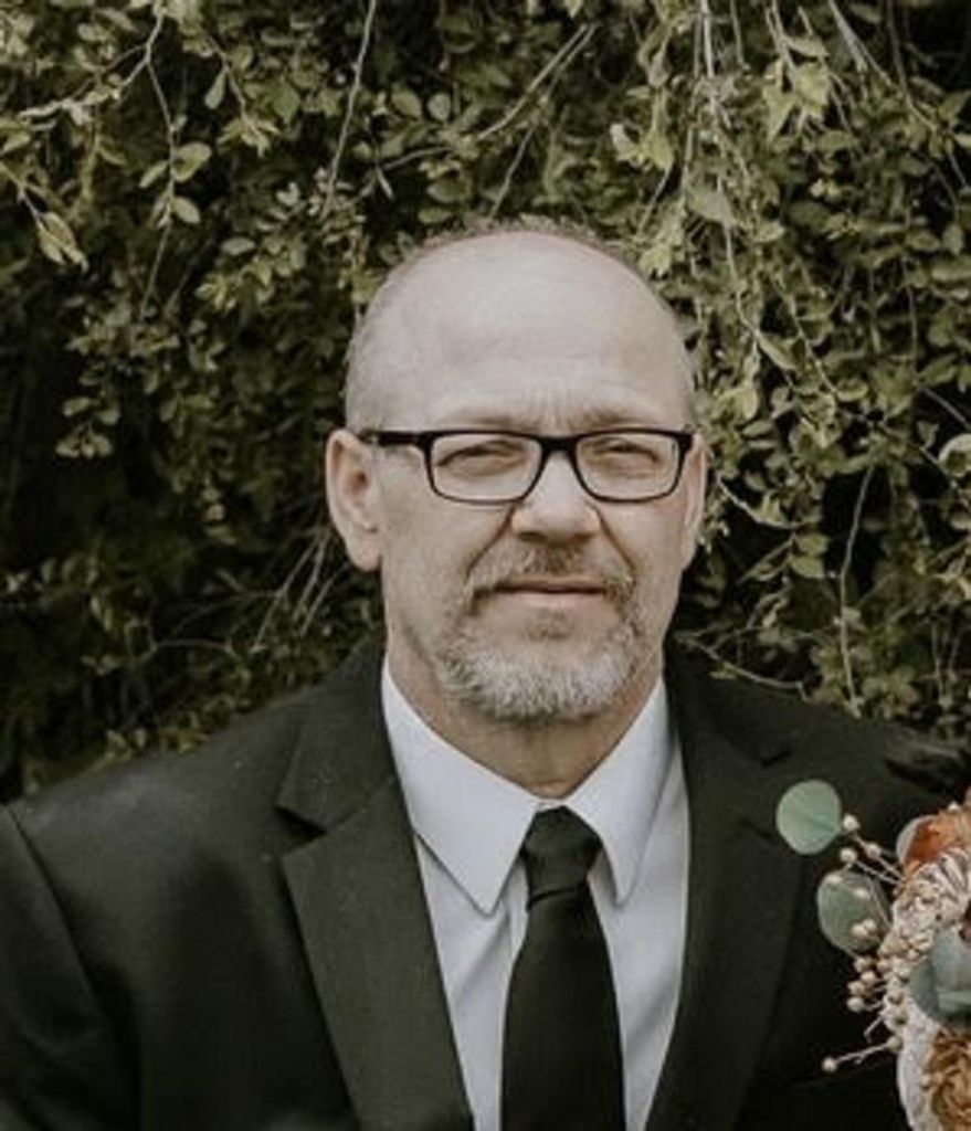 John "Klampy" Klamert Profile Photo