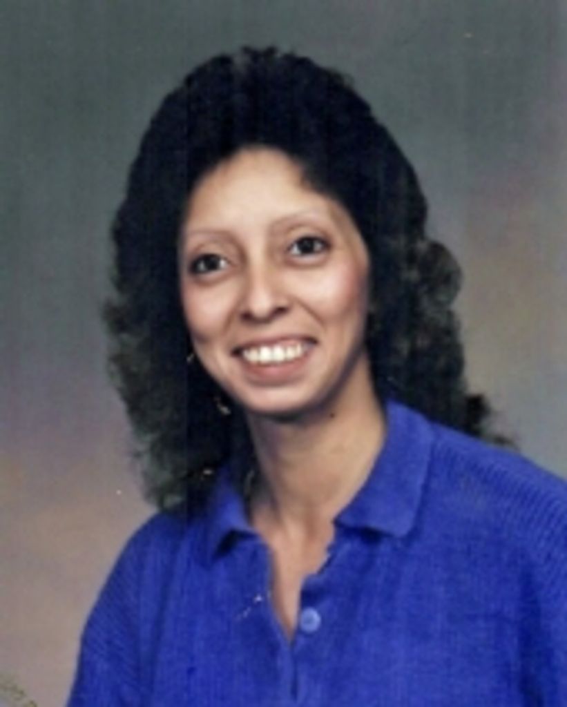 Antonia "Toni" Heisel