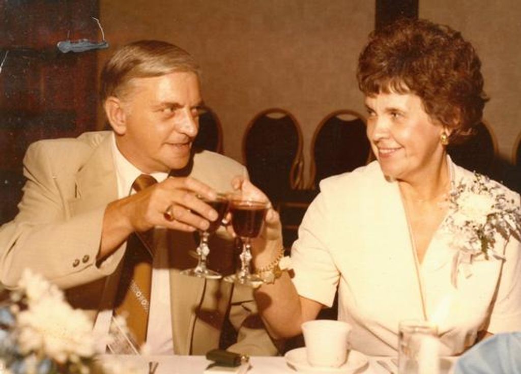 Pearline M. Scribner