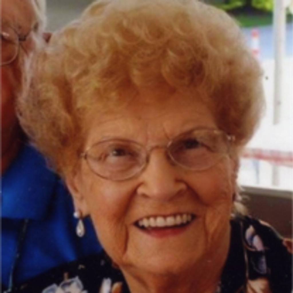 Virginia E. Lembicz Profile Photo