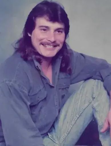 Timothy Lynn Stephens Profile Photo