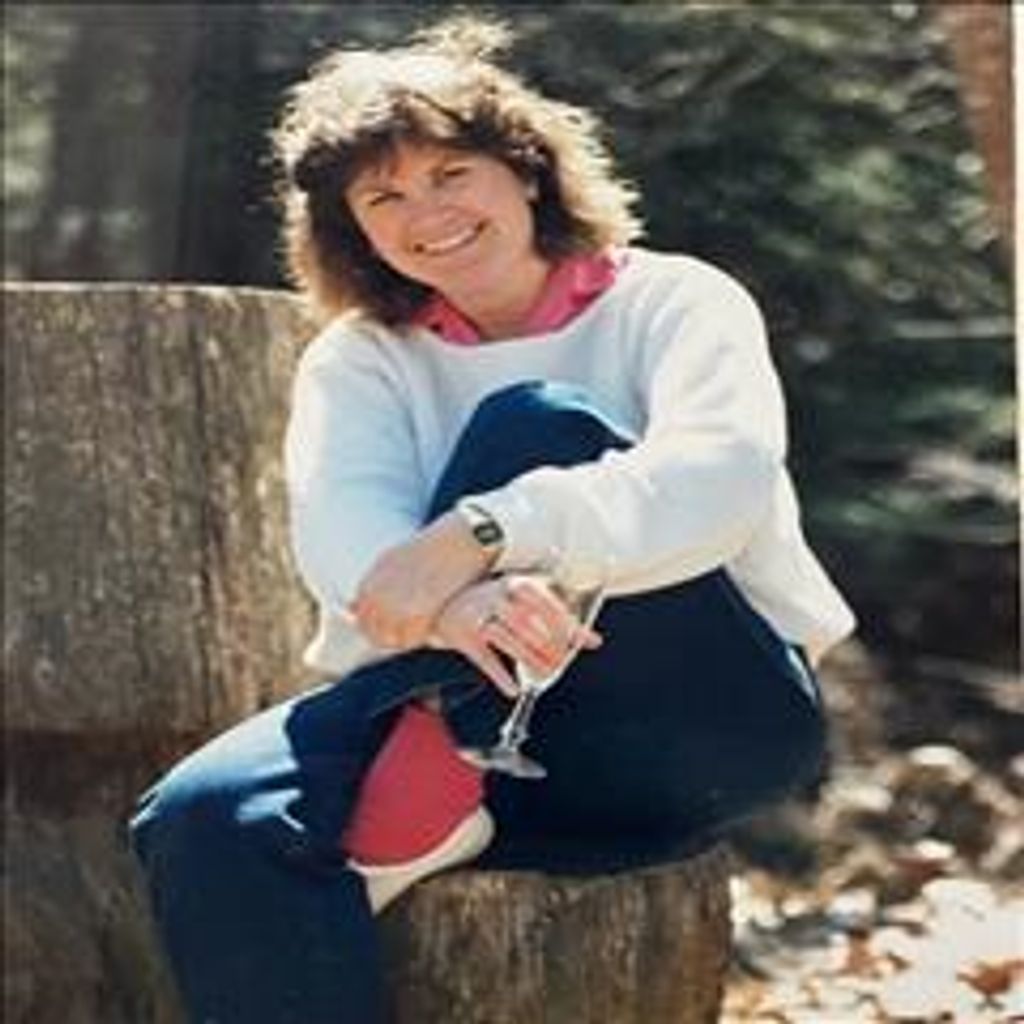 Shelby Jennings Miller