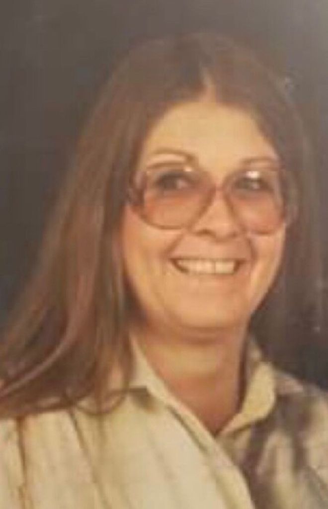Dixie Martin