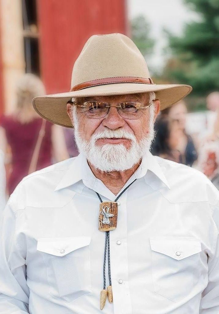 Robert Klamm