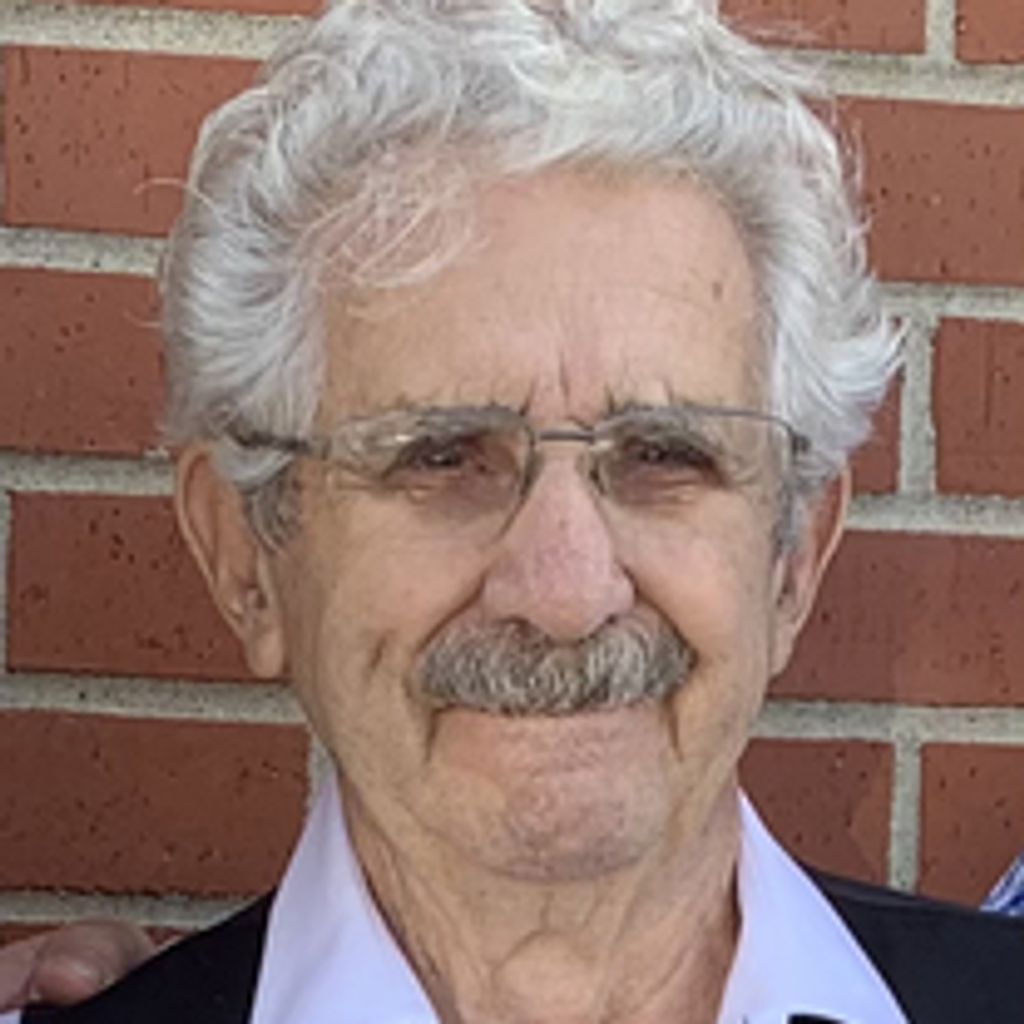 George Penoncello Profile Photo